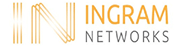 Ingram Networks logo